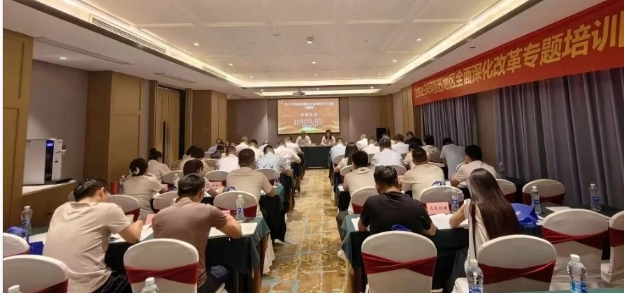 微信截图_20250928103148.png 微信截图_20250928103148.png