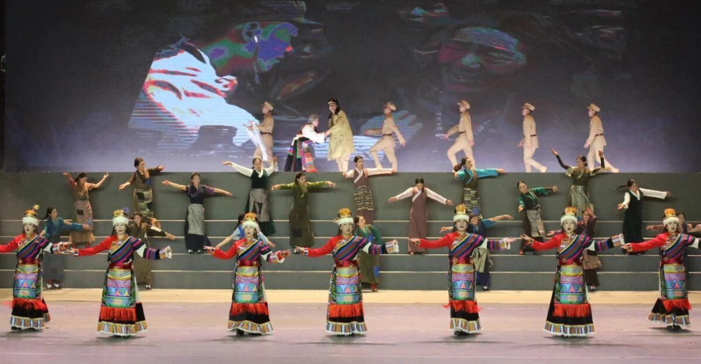 ScreenShot_2026-03-30_124931_082.png ScreenShot_2026-03-30_124931_082.png