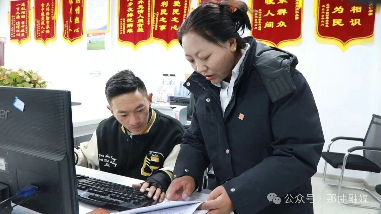 微信图片_2026-05-22_105320_861 - 副本.jpg