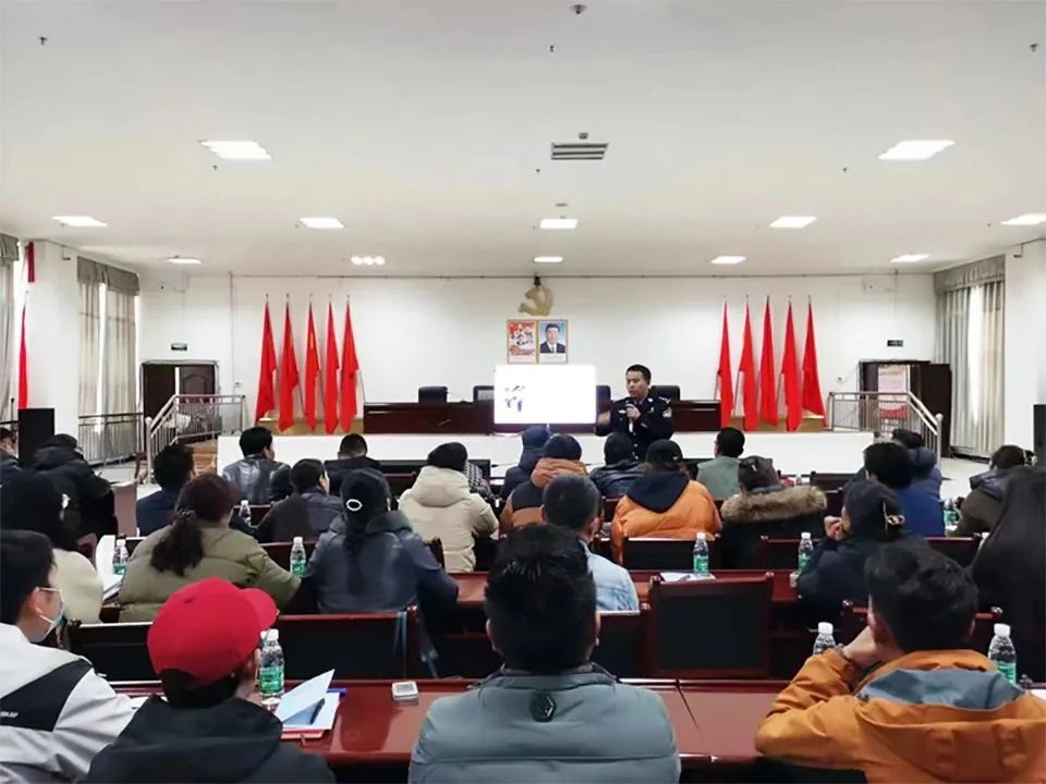 微信图片_20230508120329.jpg
