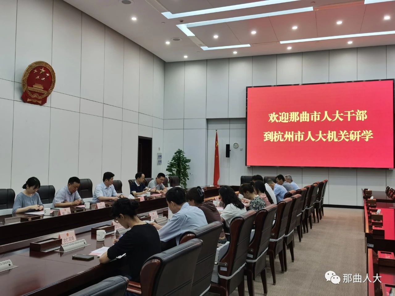 微信图片_20230621121311.jpg