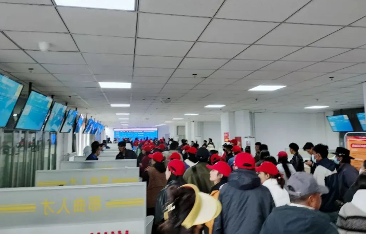 QQ截图20231008161250.png
