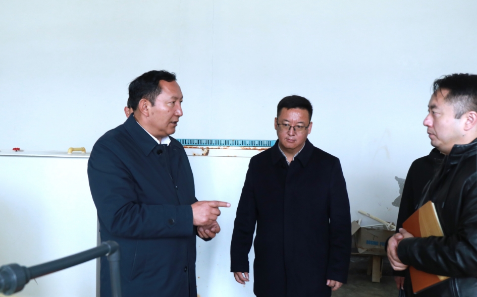 微信截图_20250508164747.png 微信截图_20250508164747.png