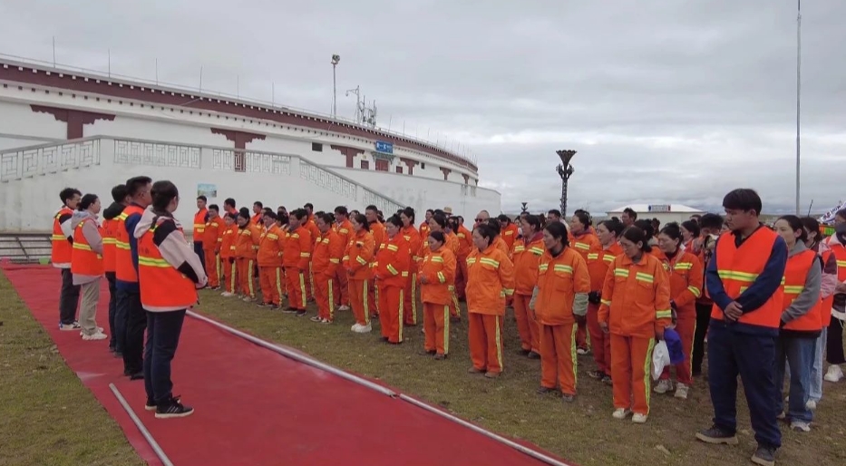 微信截图_20250826122827.png 微信截图_20250826122827.png