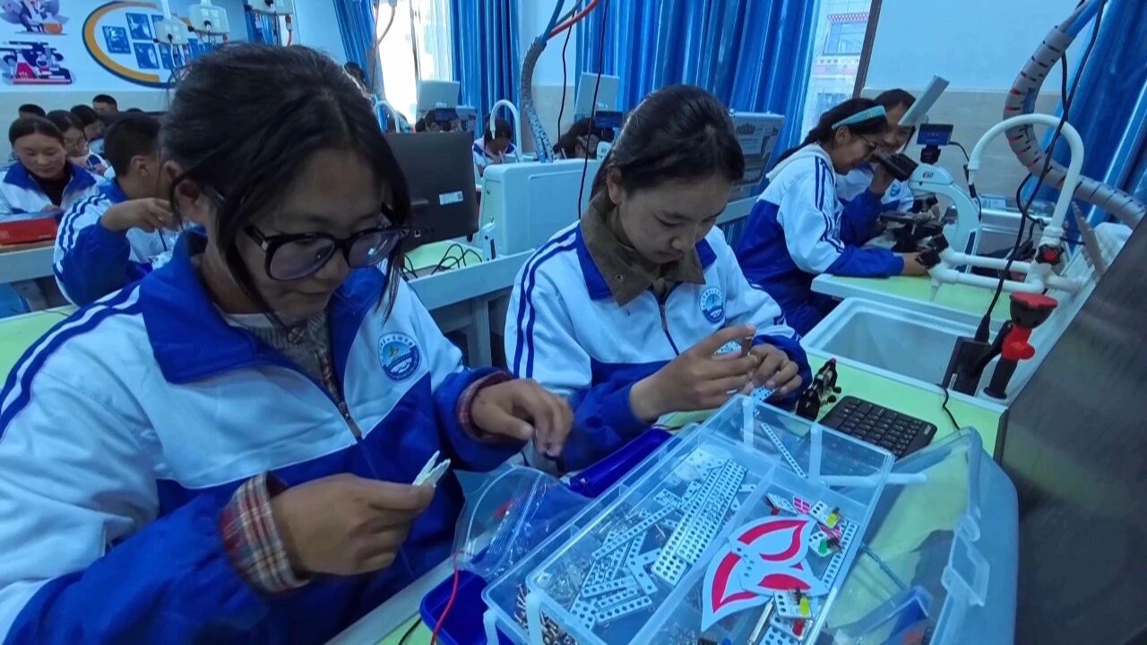 微信图片_20251210103253.jpg