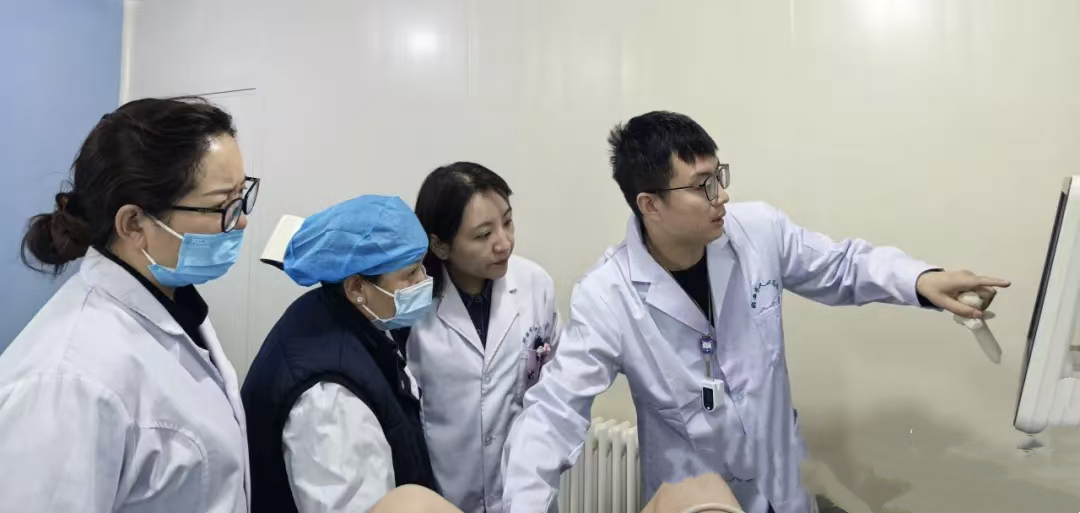 微信图片_20251201115130.png 微信图片_20251201115130.png