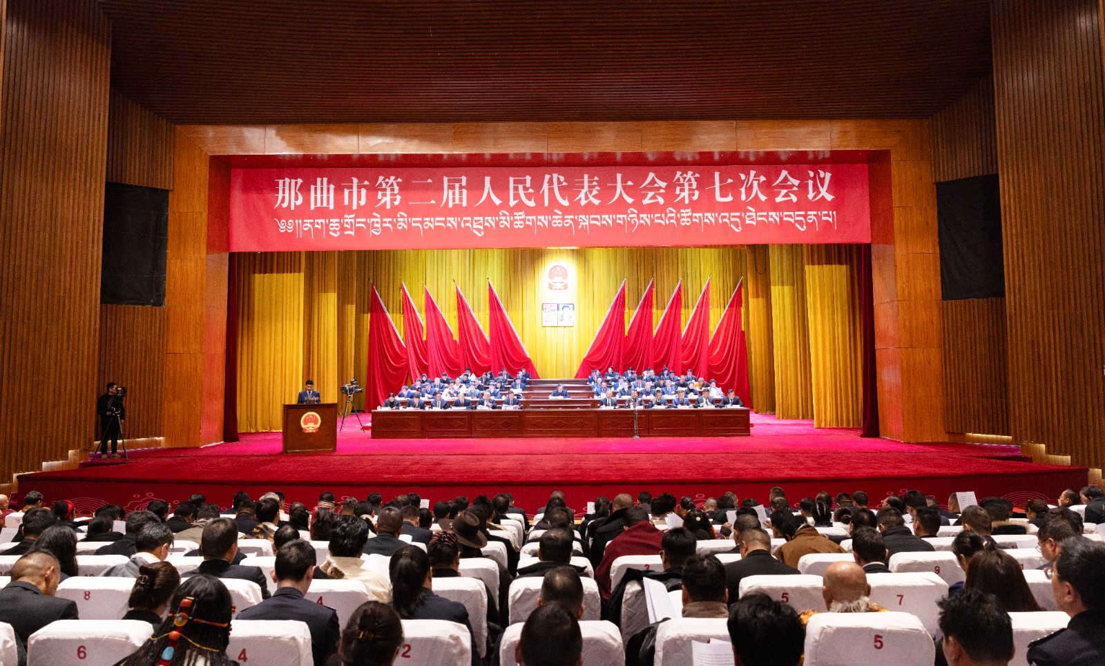 微信图片_20260119184837_212_65.jpg