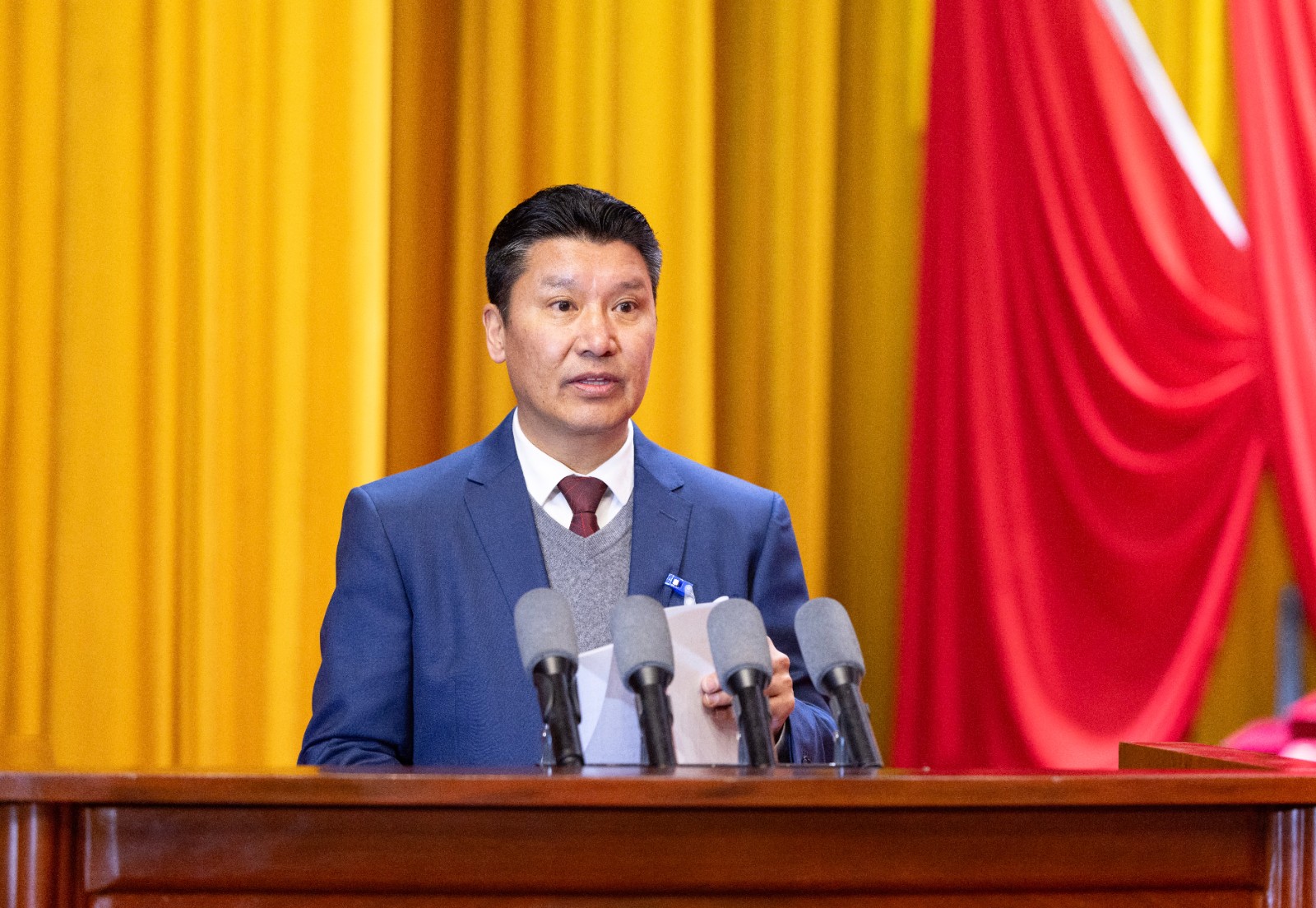 微信图片_20260119184908_214_65.jpg