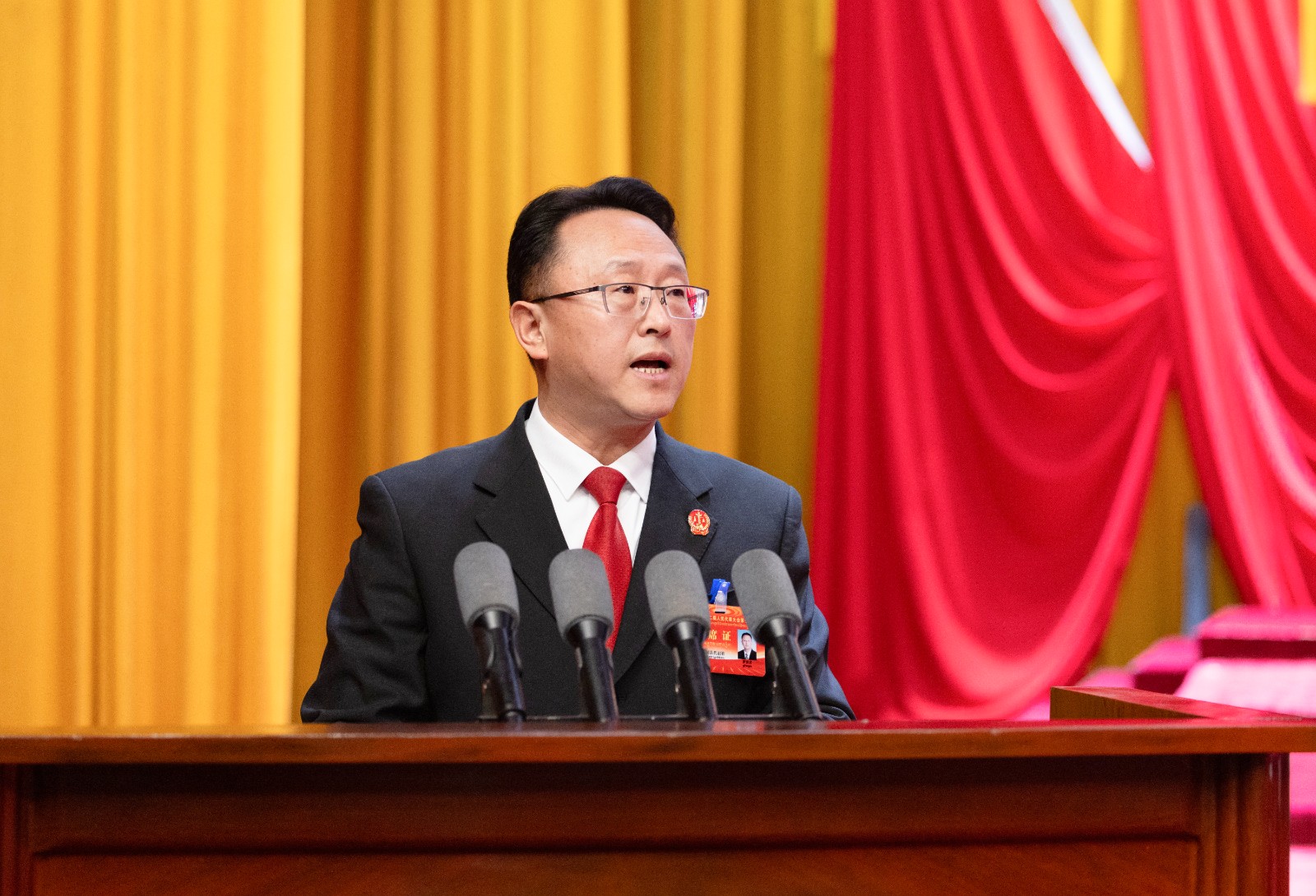 微信图片_20260119184936_216_65.jpg