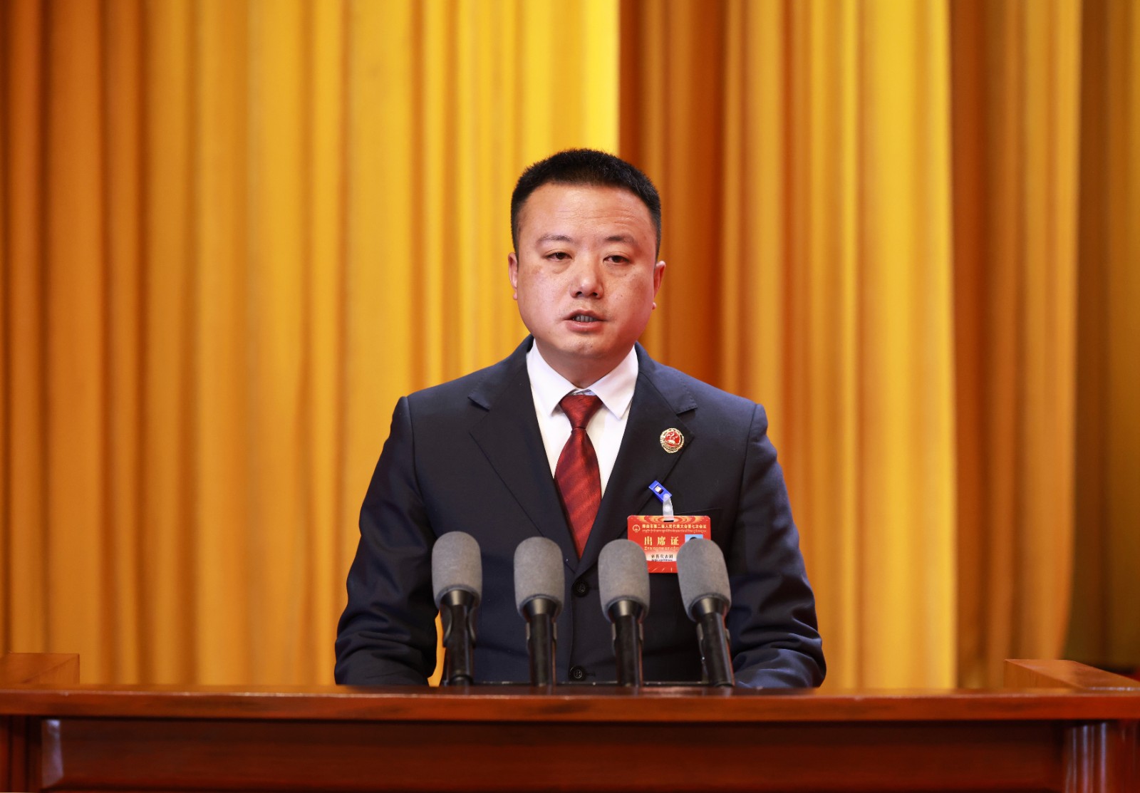 微信图片_20260119185008_218_65.jpg