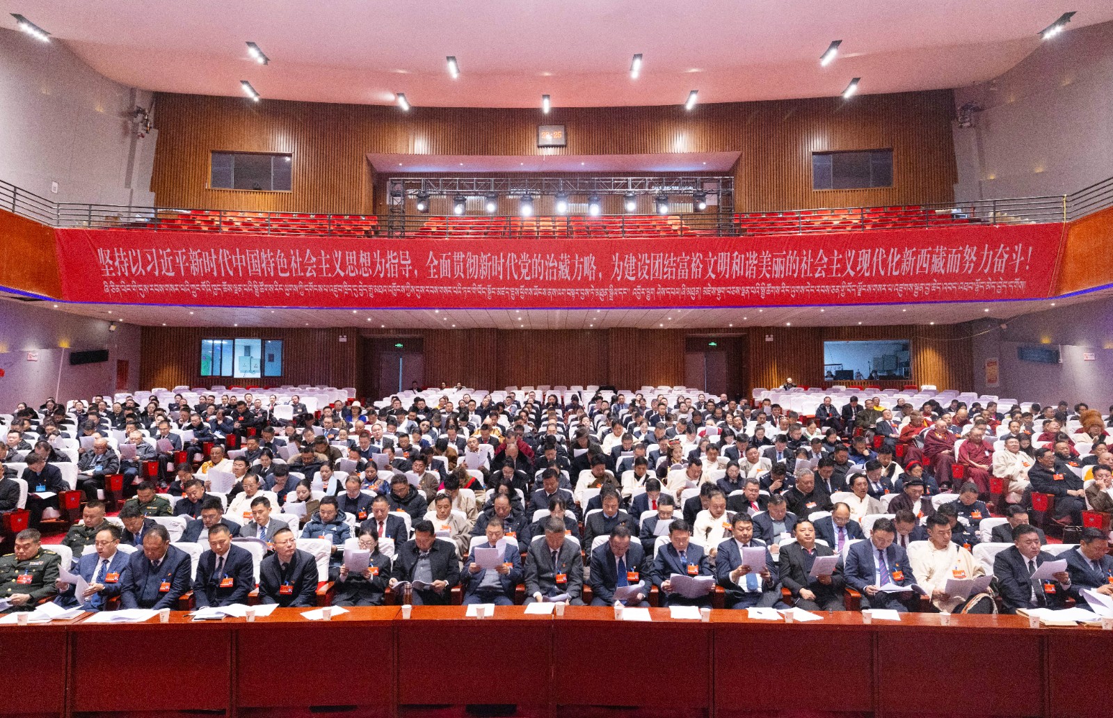 微信图片_20260119185048_220_65.jpg