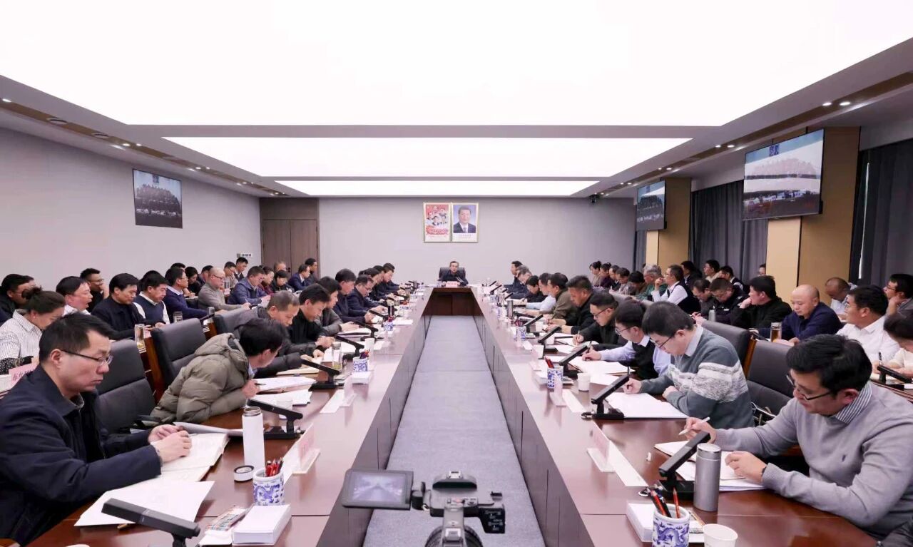微信图片_20251208121926.jpg 微信图片_20251208121926.jpg
