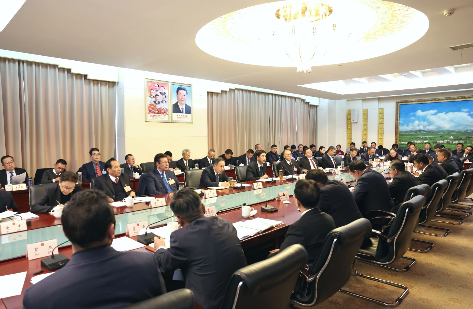 微信图片_2026-02-02_100120_520.jpg 微信图片_2026-02-02_100120_520.jpg