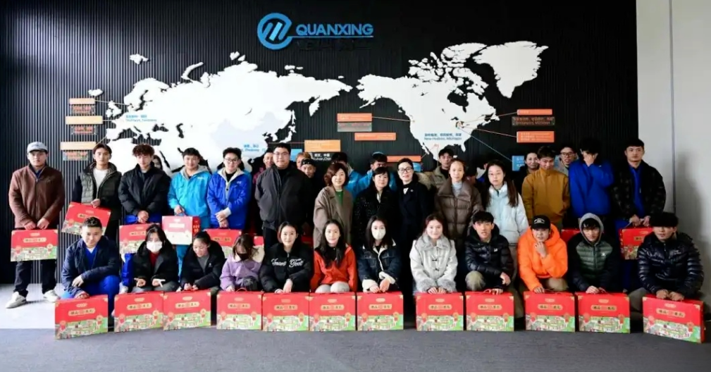 ScreenShot_2026-01-30_122917_135.png ScreenShot_2026-01-30_122917_135.png