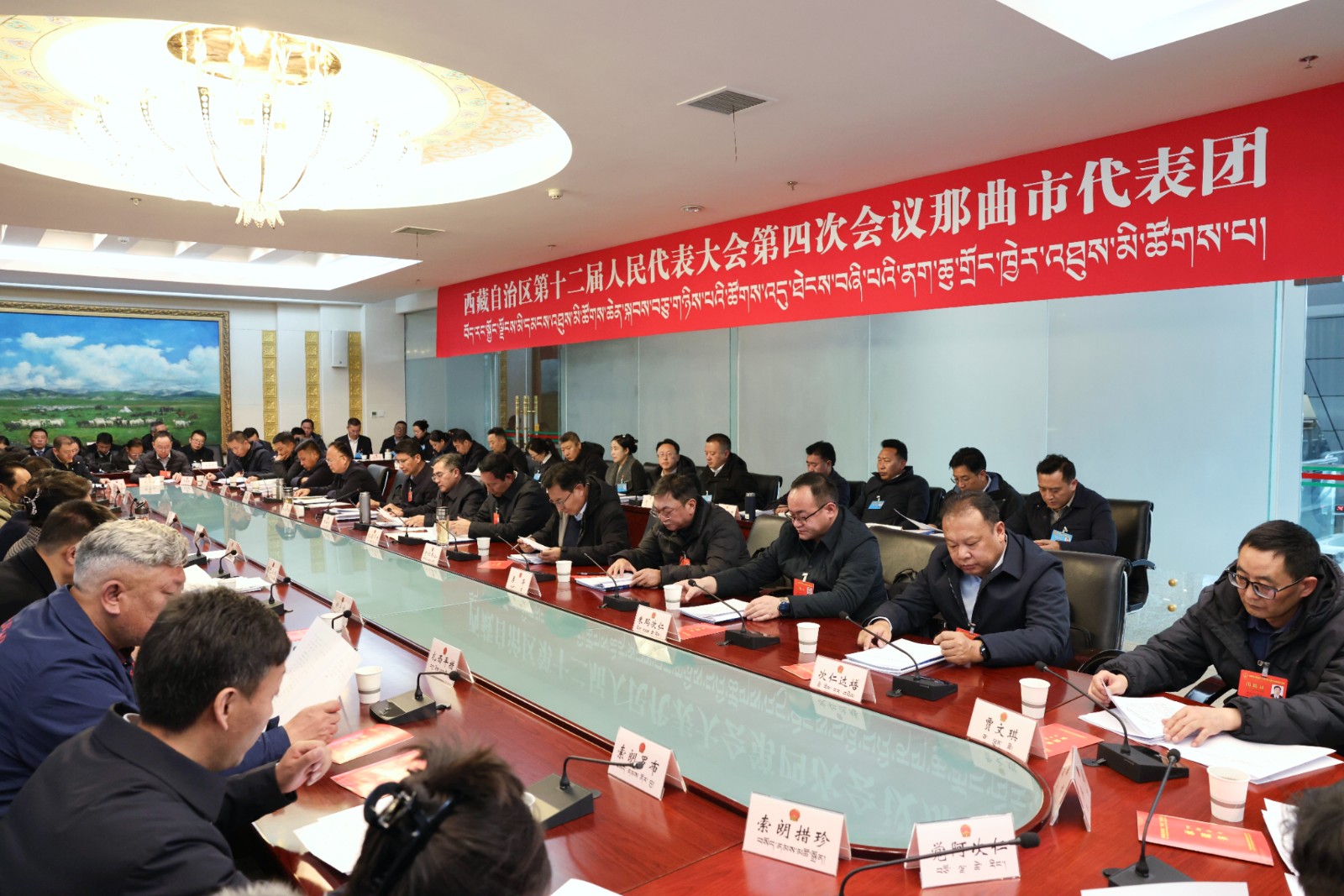 微信图片_20260129182426_418_65.jpg 微信图片_20260129182426_418_65.jpg