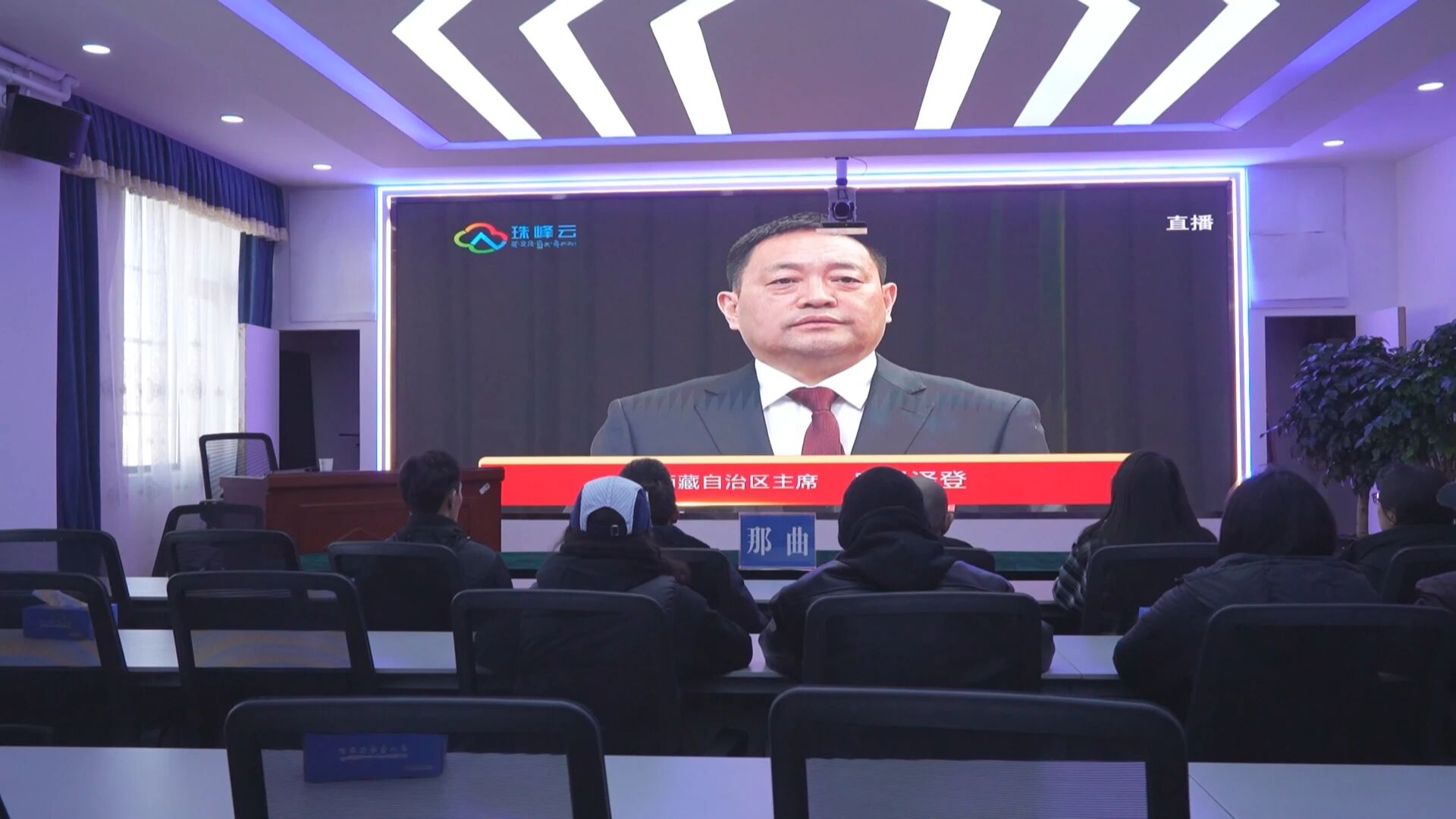 微信图片_2026-02-02_111722_332.jpg 微信图片_2026-02-02_111722_332.jpg