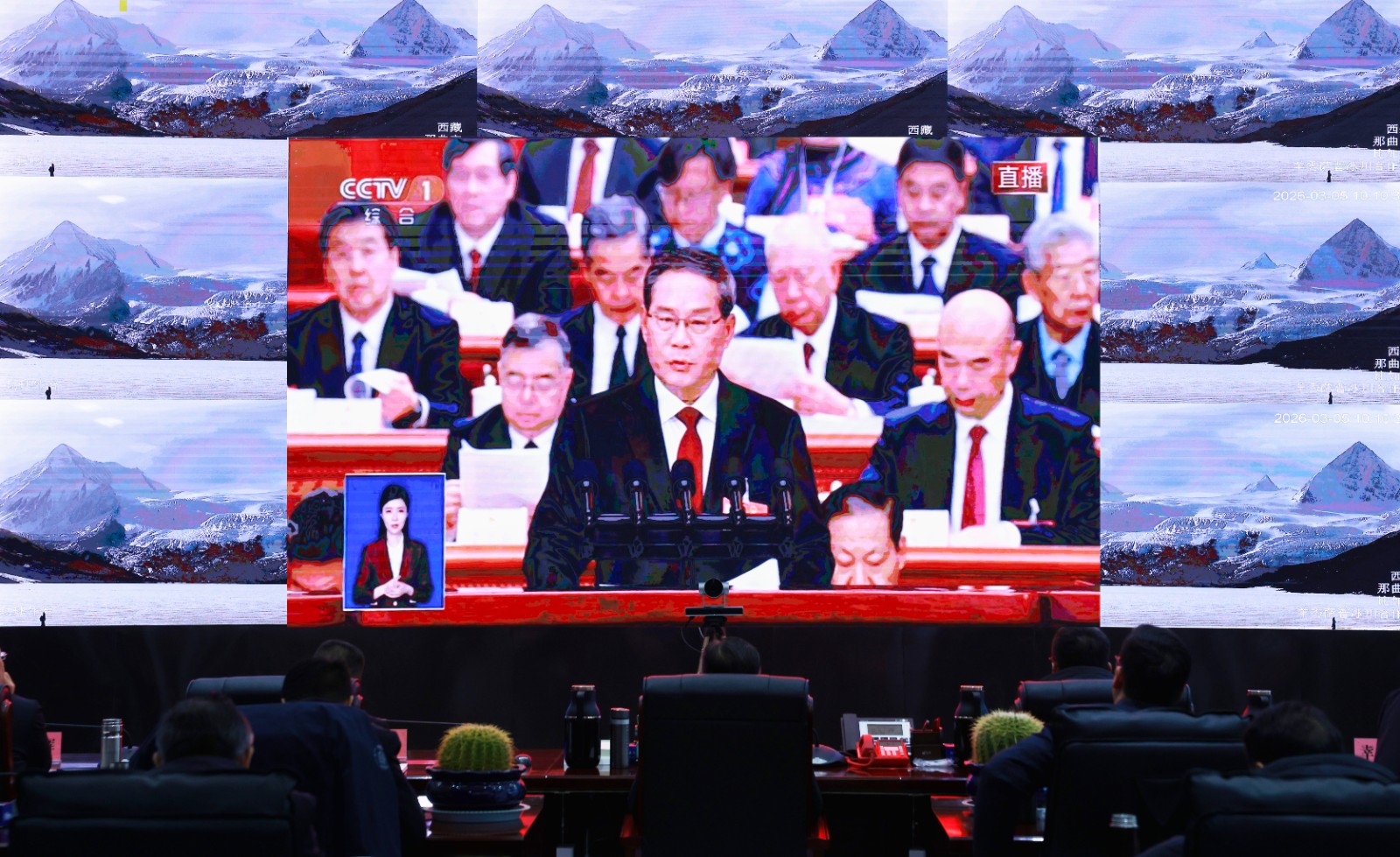 微信图片_20260305172118_833_65.jpg 微信图片_20260305172118_833_65.jpg