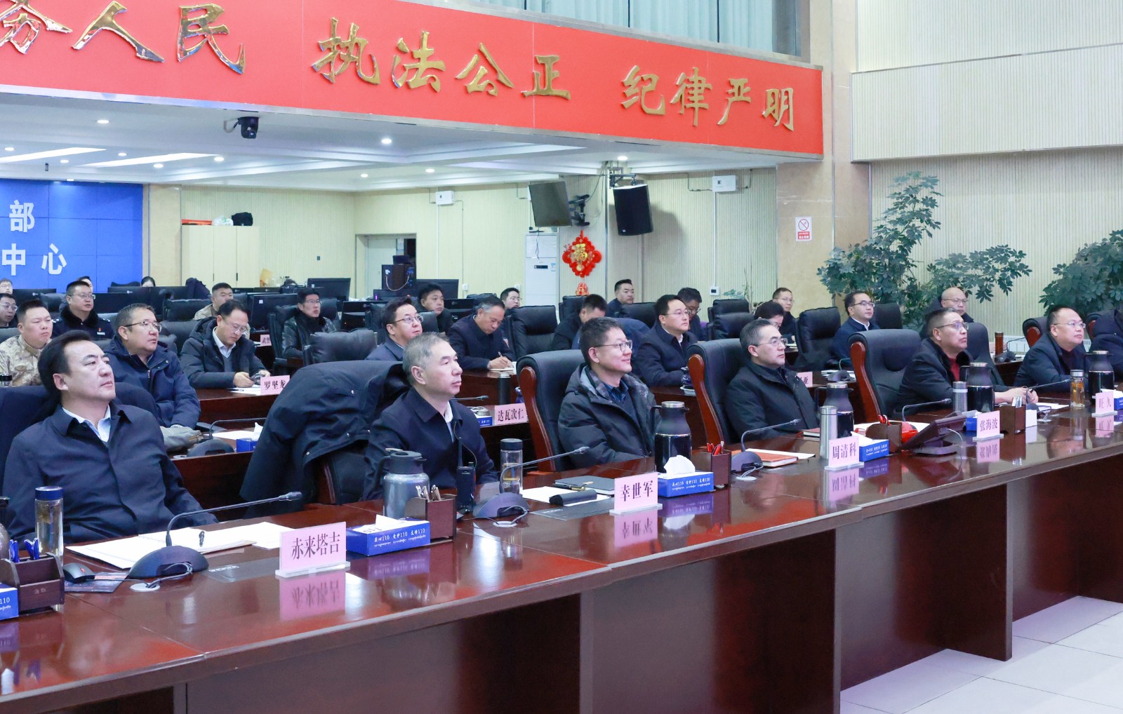 微信图片_20260305172117_832_65.jpg 微信图片_20260305172117_832_65.jpg