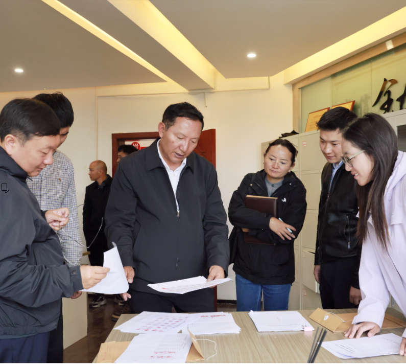 wechat_2026-08-24_111727_864.png