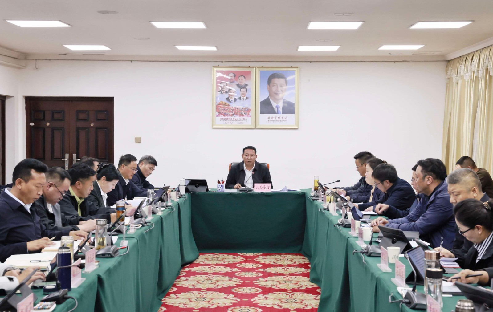 微信图片_20260826102841.jpg 微信图片_20260826102841.jpg