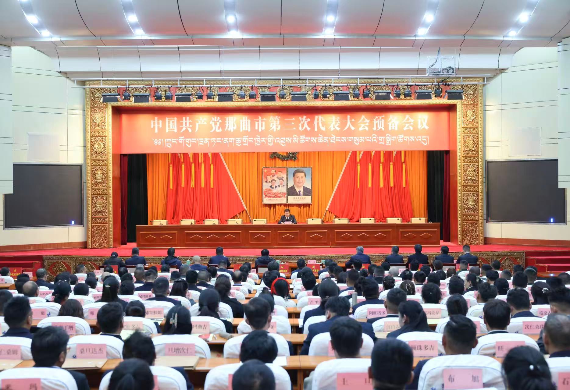 微信图片_20260922215720_181_6.jpg
