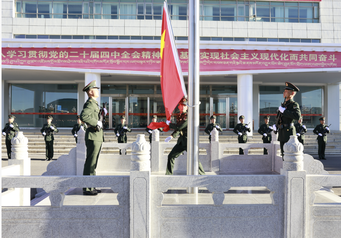 wechat_2026-10-02_151234_078.png