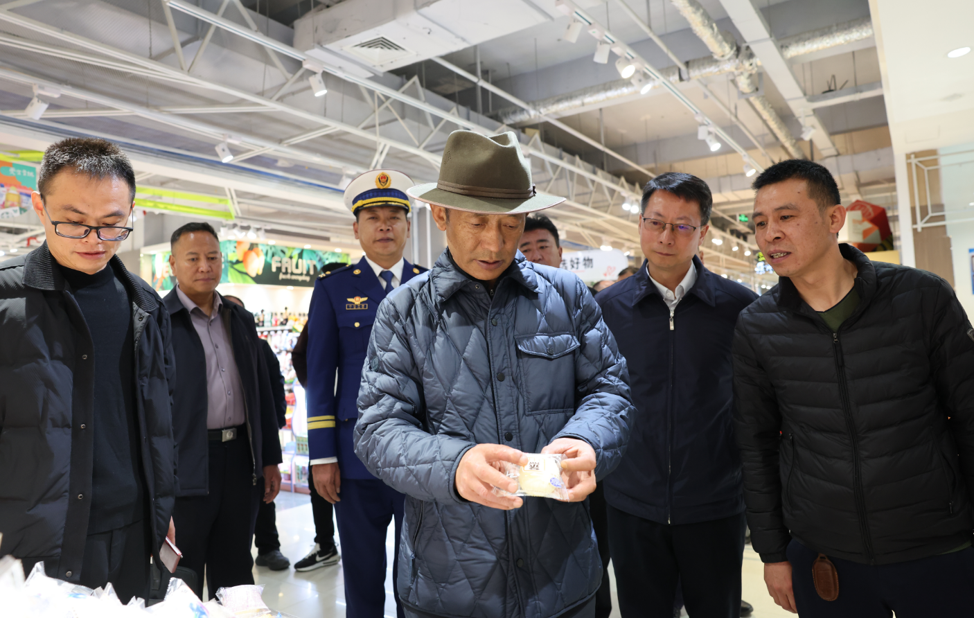 wechat_2026-10-02_151320_922.png