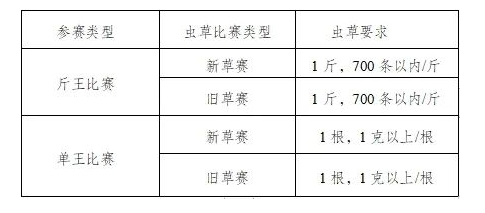 微信截图_20240715111813.png