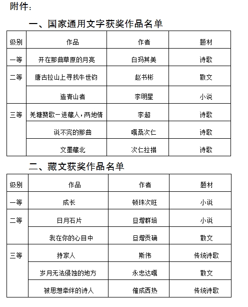 微信截图_20240802102209.png 微信截图_20240802102209.png