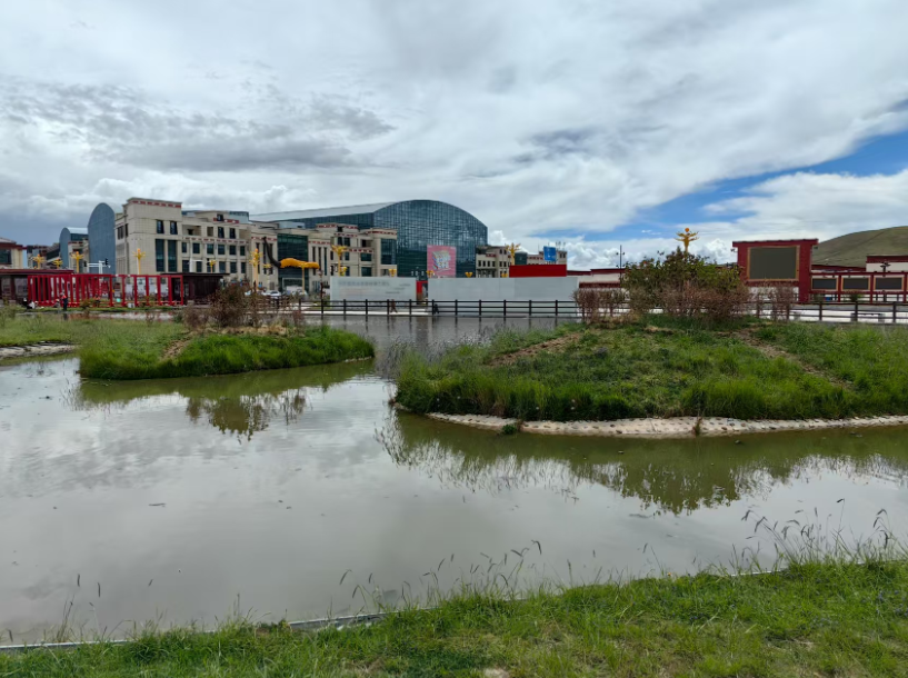 3dd07798a89a4dc88755dab3f3e95e94.png 3dd07798a89a4dc88755dab3f3e95e94.png