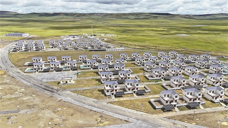 842478ad99e04c1da230fd257f4a6338.jpg 842478ad99e04c1da230fd257f4a6338.jpg