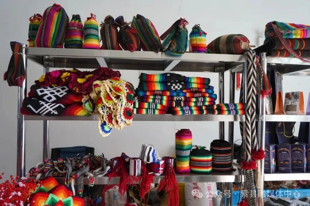 微信图片_20251125153822.jpg 微信图片_20251125153822.jpg