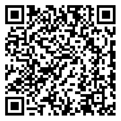 1_367714416_171_85_3_662767630_fa8d1001daf591c8797dd568250c5a64.png