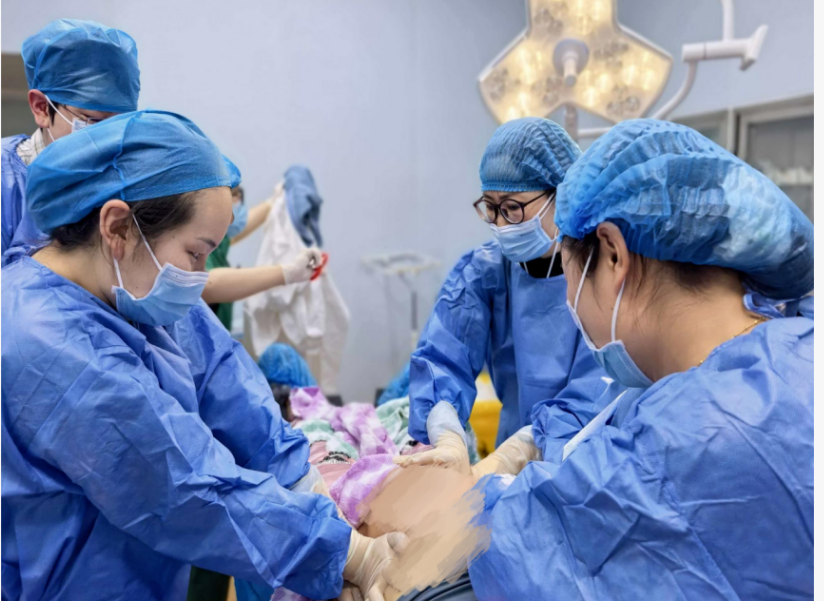 ScreenShot_2026-03-30_111942_858.png ScreenShot_2026-03-30_111942_858.png