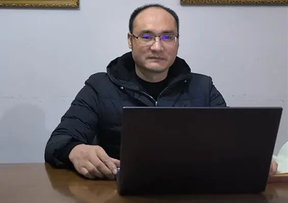 微信图片_20221114112914.jpg