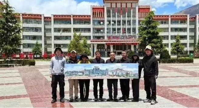 微信截图_20250515114828.png 微信截图_20250515114828.png