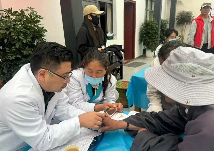 微信截图_20250818105352.png 微信截图_20250818105352.png