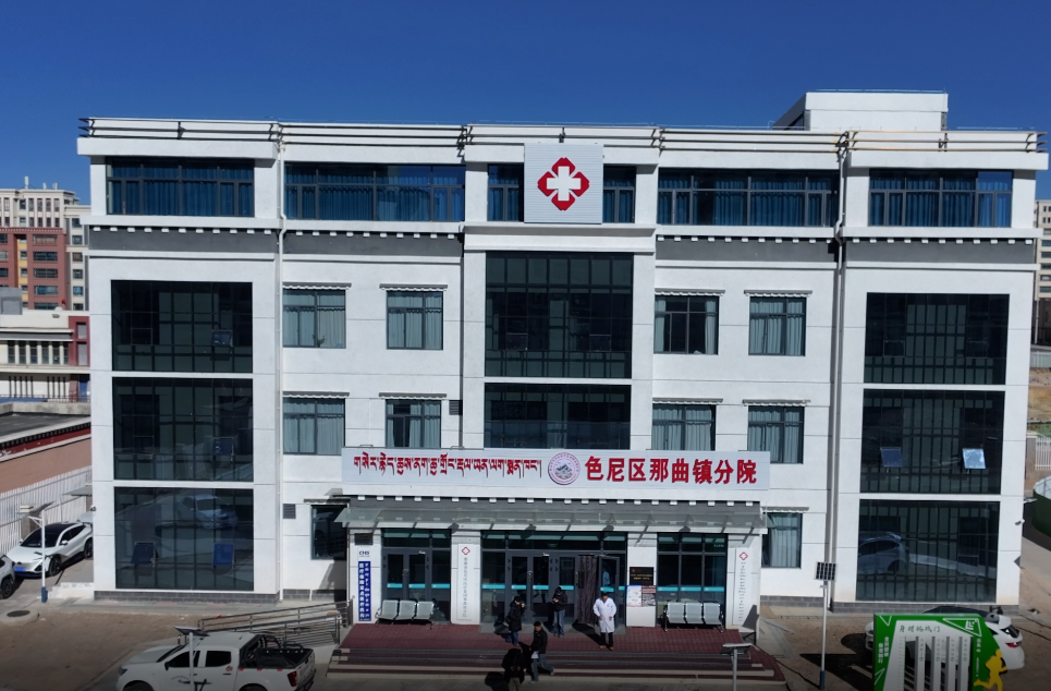 ScreenShot_2026-01-12_105359_119.png ScreenShot_2026-01-12_105359_119.png